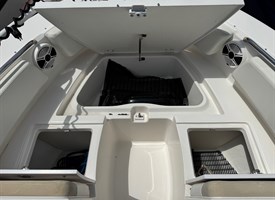 Anglers Marine